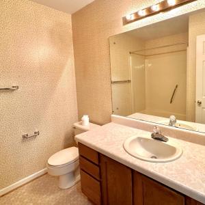 Photo #20 of 706 Ramblewood Road, Forest, VA 0.7 acres