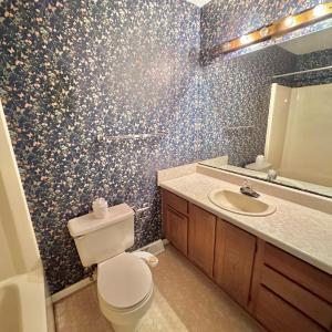 Photo #16 of 706 Ramblewood Road, Forest, VA 0.7 acres