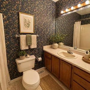 Photo #15 of 706 Ramblewood Road, Forest, VA 0.7 acres