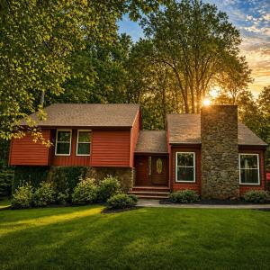 Photo #1 of 706 Ramblewood Road, Forest, VA 0.7 acres