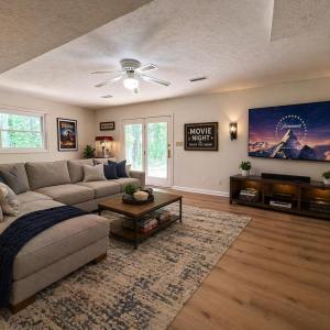 Photo #25 of 706 Ramblewood Road, Forest, VA 0.7 acres