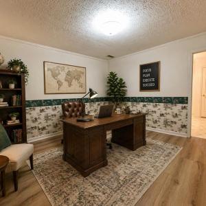 Photo #29 of 706 Ramblewood Road, Forest, VA 0.7 acres