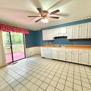 Photo #11 of 706 Ramblewood Road, Forest, VA 0.7 acres