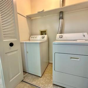 Photo #34 of 706 Ramblewood Road, Forest, VA 0.7 acres