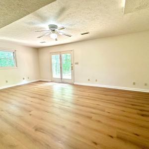 Photo #26 of 706 Ramblewood Road, Forest, VA 0.7 acres