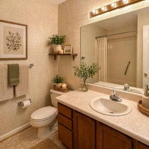 Photo #19 of 706 Ramblewood Road, Forest, VA 0.7 acres