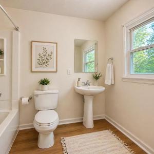 Photo #27 of 706 Ramblewood Road, Forest, VA 0.7 acres