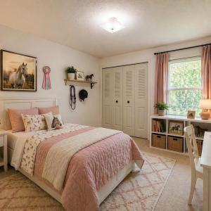 Photo #23 of 706 Ramblewood Road, Forest, VA 0.7 acres