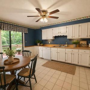 Photo #10 of 706 Ramblewood Road, Forest, VA 0.7 acres