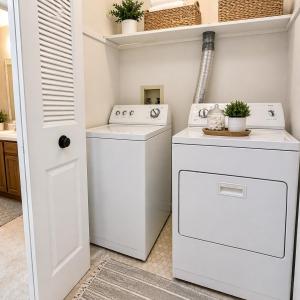 Photo #33 of 706 Ramblewood Road, Forest, VA 0.7 acres