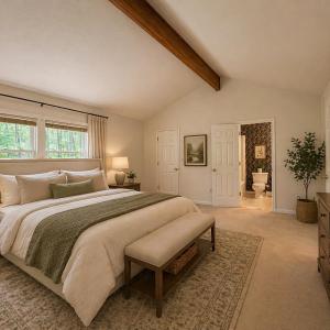 Photo #13 of 706 Ramblewood Road, Forest, VA 0.7 acres