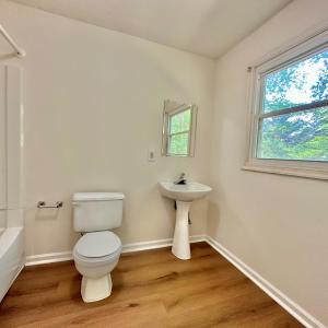 Photo #28 of 706 Ramblewood Road, Forest, VA 0.7 acres