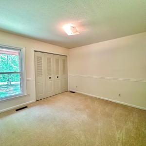 Photo #18 of 706 Ramblewood Road, Forest, VA 0.7 acres