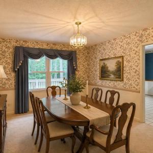 Photo #8 of 706 Ramblewood Road, Forest, VA 0.7 acres