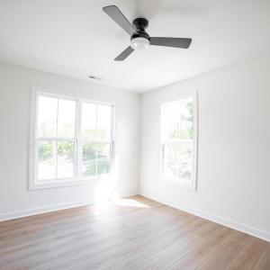 Photo #25 of 528 Essex Street, Lynchburg, VA 0.1 acres