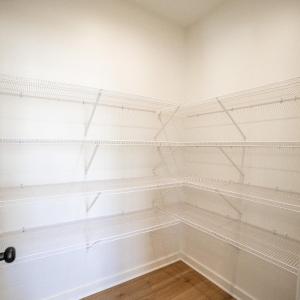 Photo #16 of 528 Essex Street, Lynchburg, VA 0.1 acres