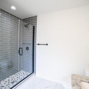 Photo #24 of 528 Essex Street, Lynchburg, VA 0.1 acres