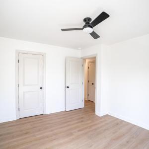 Photo #26 of 528 Essex Street, Lynchburg, VA 0.1 acres