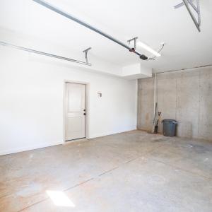 Photo #35 of 528 Essex Street, Lynchburg, VA 0.1 acres