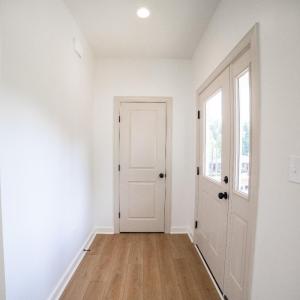 Photo #8 of 528 Essex Street, Lynchburg, VA 0.1 acres