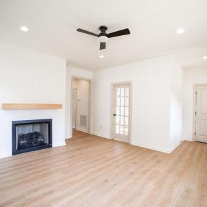 Photo #6 of 528 Essex Street, Lynchburg, VA 0.1 acres