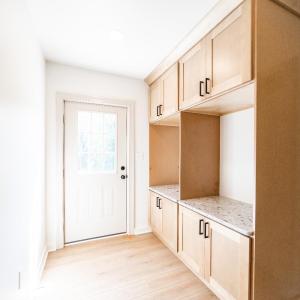 Photo #33 of 528 Essex Street, Lynchburg, VA 0.1 acres