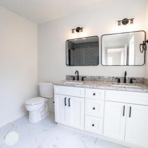 Photo #23 of 528 Essex Street, Lynchburg, VA 0.1 acres