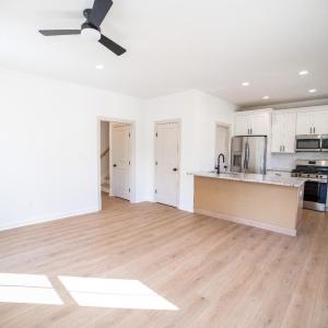 Photo #13 of 528 Essex Street, Lynchburg, VA 0.1 acres