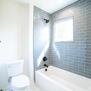 Photo #28 of 528 Essex Street, Lynchburg, VA 0.1 acres