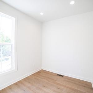 Photo #10 of 528 Essex Street, Lynchburg, VA 0.1 acres