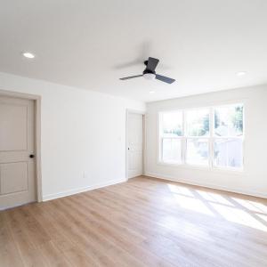 Photo #21 of 528 Essex Street, Lynchburg, VA 0.1 acres