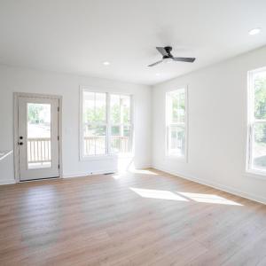 Photo #12 of 528 Essex Street, Lynchburg, VA 0.1 acres