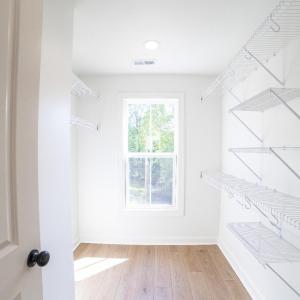 Photo #22 of 528 Essex Street, Lynchburg, VA 0.1 acres