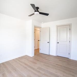 Photo #30 of 528 Essex Street, Lynchburg, VA 0.1 acres