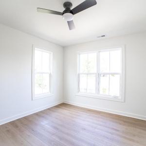 Photo #29 of 528 Essex Street, Lynchburg, VA 0.1 acres