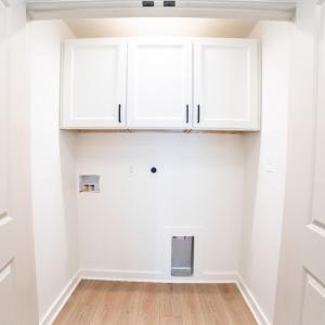 Photo #31 of 528 Essex Street, Lynchburg, VA 0.1 acres