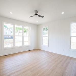 Photo #7 of 528 Essex Street, Lynchburg, VA 0.1 acres