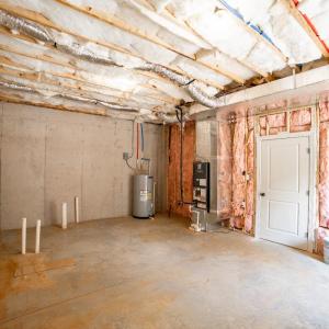 Photo #38 of 528 Essex Street, Lynchburg, VA 0.1 acres