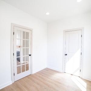 Photo #9 of 528 Essex Street, Lynchburg, VA 0.1 acres