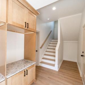 Photo #34 of 528 Essex Street, Lynchburg, VA 0.1 acres