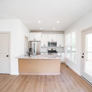 Photo #14 of 528 Essex Street, Lynchburg, VA 0.1 acres