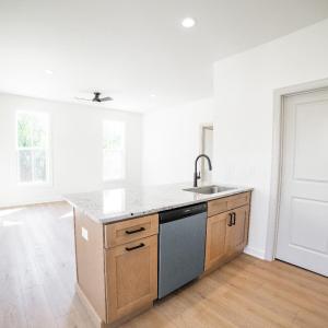 Photo #17 of 528 Essex Street, Lynchburg, VA 0.1 acres