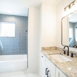 Photo #27 of 528 Essex Street, Lynchburg, VA 0.1 acres