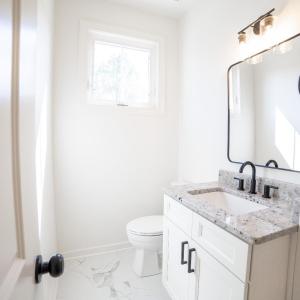 Photo #11 of 528 Essex Street, Lynchburg, VA 0.1 acres