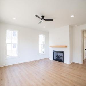 Photo #6 of 528 Essex Street, Lynchburg, VA 0.1 acres