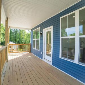 Photo #20 of 528 Essex Street, Lynchburg, VA 0.1 acres