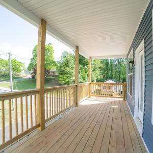 Photo #19 of 528 Essex Street, Lynchburg, VA 0.1 acres