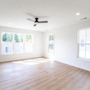 Photo #21 of 528 Essex Street, Lynchburg, VA 0.1 acres