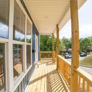Photo #41 of 528 Essex Street, Lynchburg, VA 0.1 acres