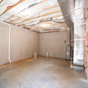 Photo #38 of 528 Essex Street, Lynchburg, VA 0.1 acres